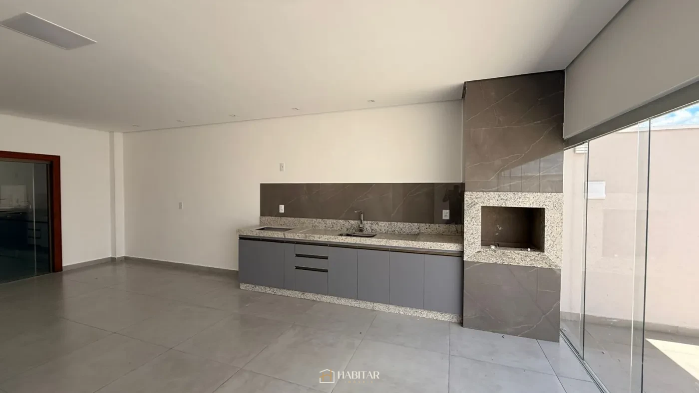 Casa em Nova Colônia - Nova Colônia (Colônia do Marçal), São João Del Rei [4201]