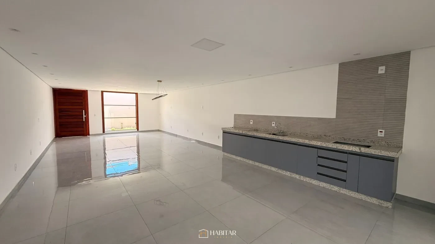 Casa em Nova Colônia - Nova Colônia (Colônia do Marçal), São João Del Rei [4201]