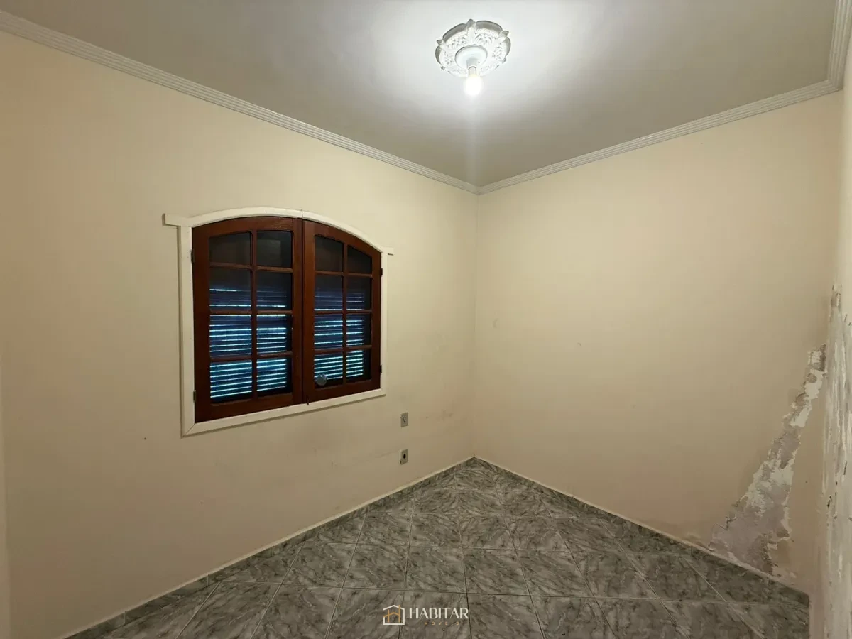 Casa em Dom Bosco - Dom Bosco, São João Del Rei [4303]