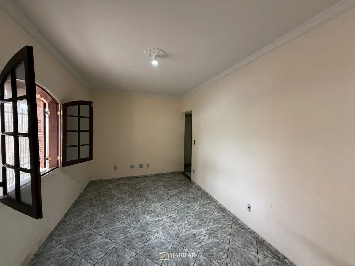 Casa em Dom Bosco - Dom Bosco, São João Del Rei [4303]