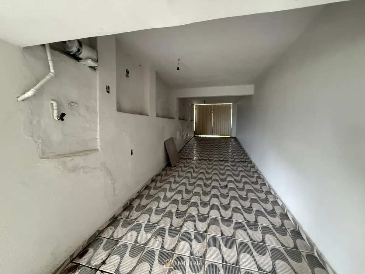 Casa em Dom Bosco - Dom Bosco, São João Del Rei [4303]