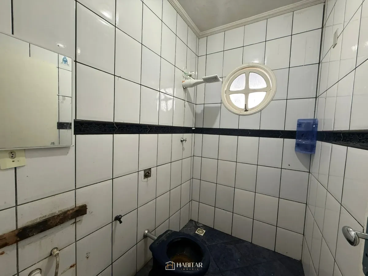 Casa em Dom Bosco - Dom Bosco, São João Del Rei [4303]