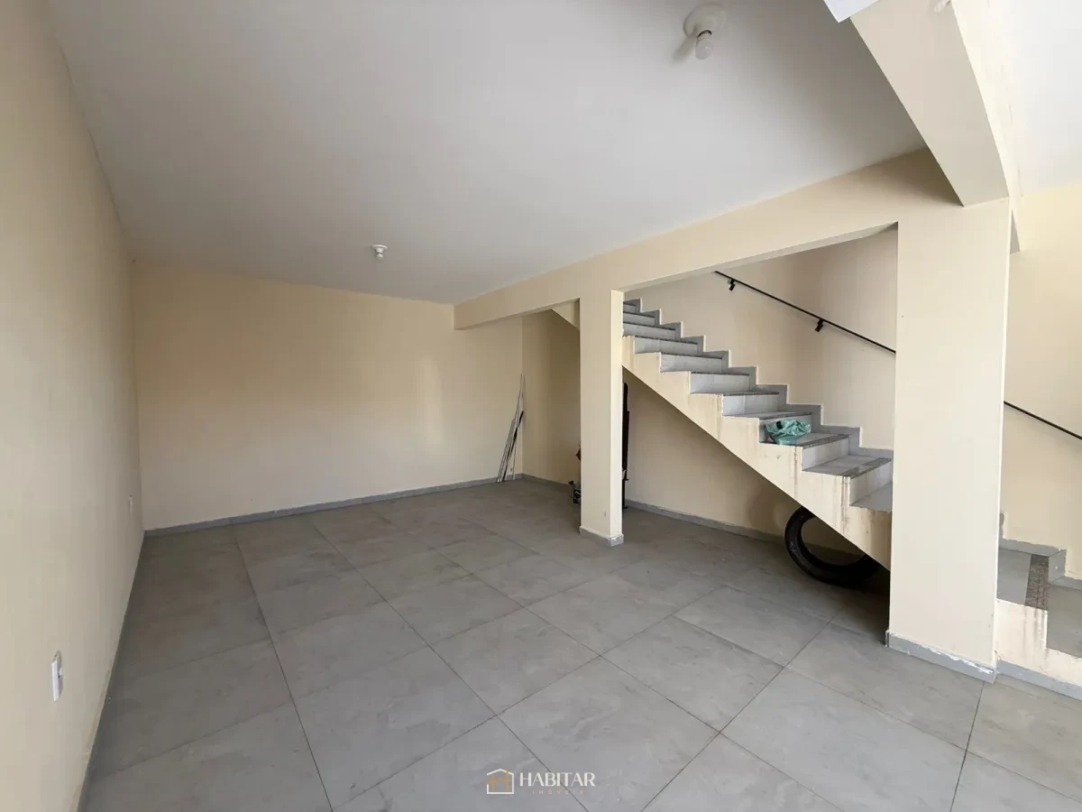 Casa em Jardim das Acácias - Jardim das Acácias, São João Del Rei [4305]