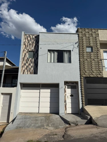 Imagem de Casa em Jardim das Acácias