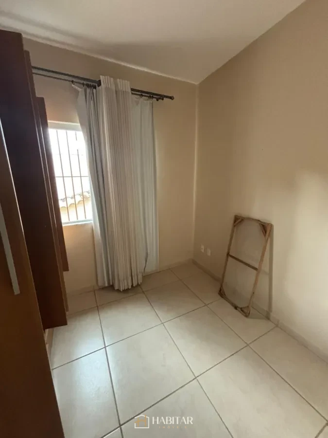 Casa em Solar da Serra - Solar Da Serra, São João Del Rei [4307]