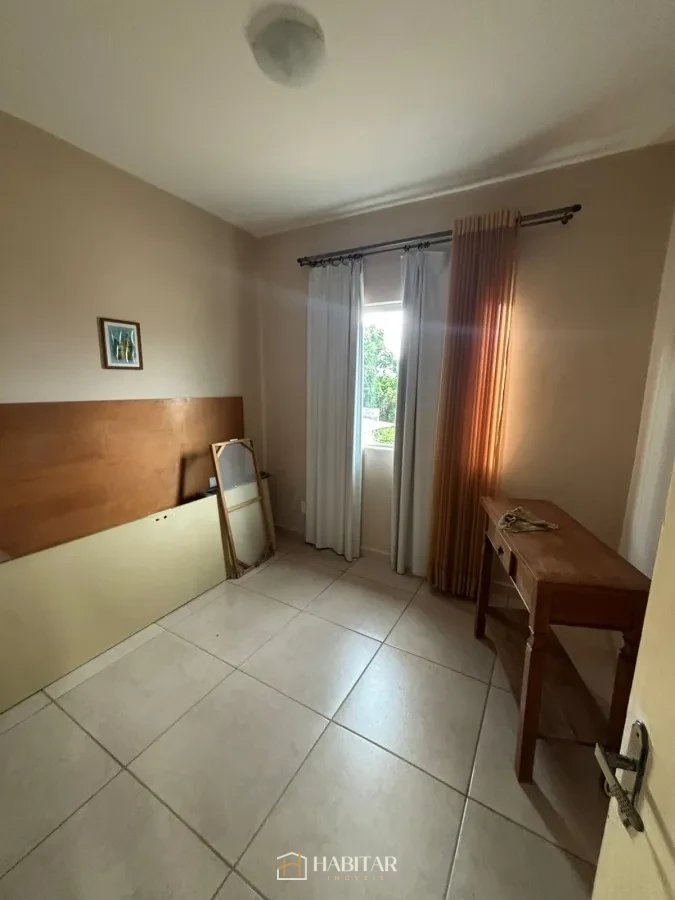 Casa em Solar da Serra - Solar Da Serra, São João Del Rei [4307]