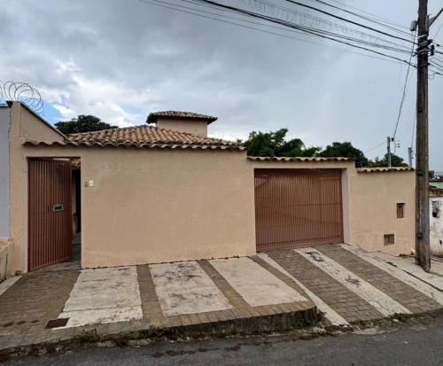 Imagem de Casa em Solar da Serra