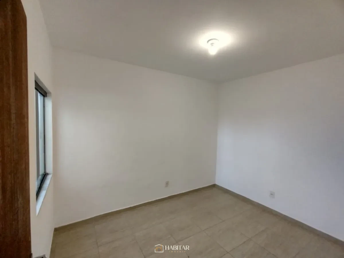 Casa em Solar da Serra - Solar Da Serra, São João Del Rei [4308]