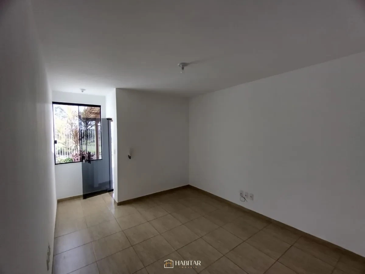 Casa em Solar da Serra - Solar Da Serra, São João Del Rei [4308]