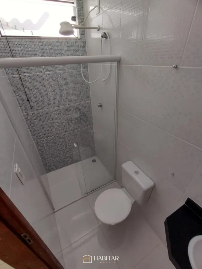 Casa em Solar da Serra - Solar Da Serra, São João Del Rei [4308]