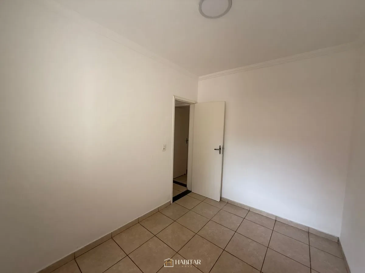 Casa em Parque Real - Parque Real, São João Del Rei [3929]