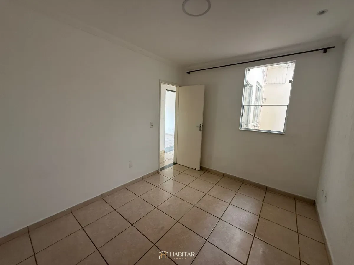 Casa em Parque Real - Parque Real, São João Del Rei [3929]