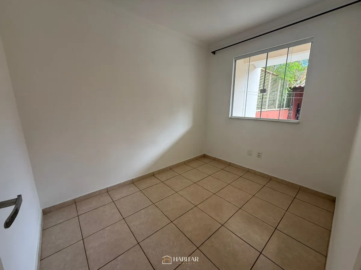 Casa em Parque Real - Parque Real, São João Del Rei [3929]