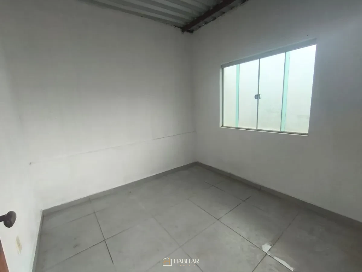 Casa em Bom Pastor - Bom Pastor, São João Del Rei [4310]