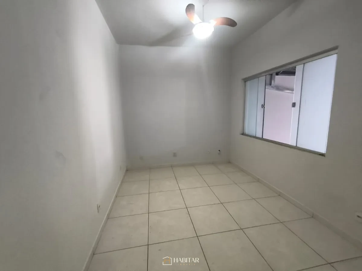 Casa em Bom Pastor - Bom Pastor, São João Del Rei [4310]