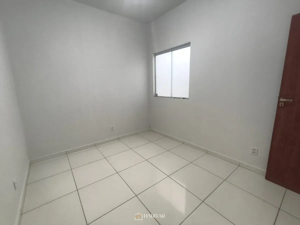 Casa em Bom Pastor - Bom Pastor, São João Del Rei [4310]