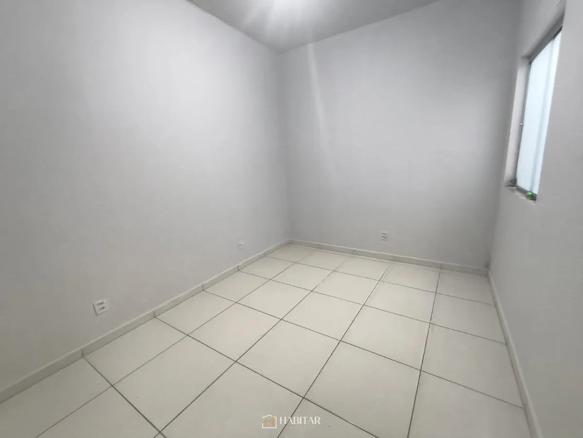 Casa em Bom Pastor - Bom Pastor, São João Del Rei [4310]