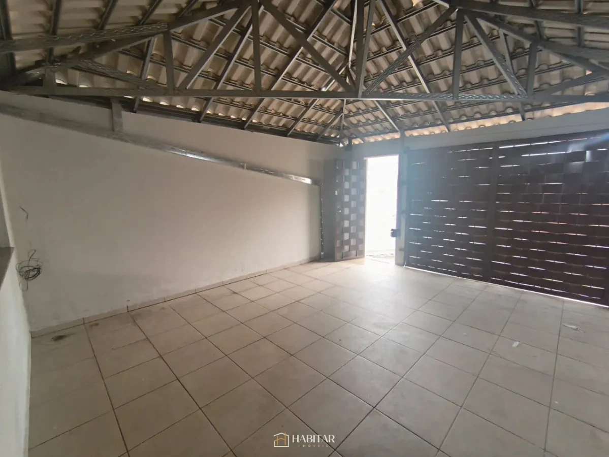 Casa em Bom Pastor - Bom Pastor, São João Del Rei [4310]