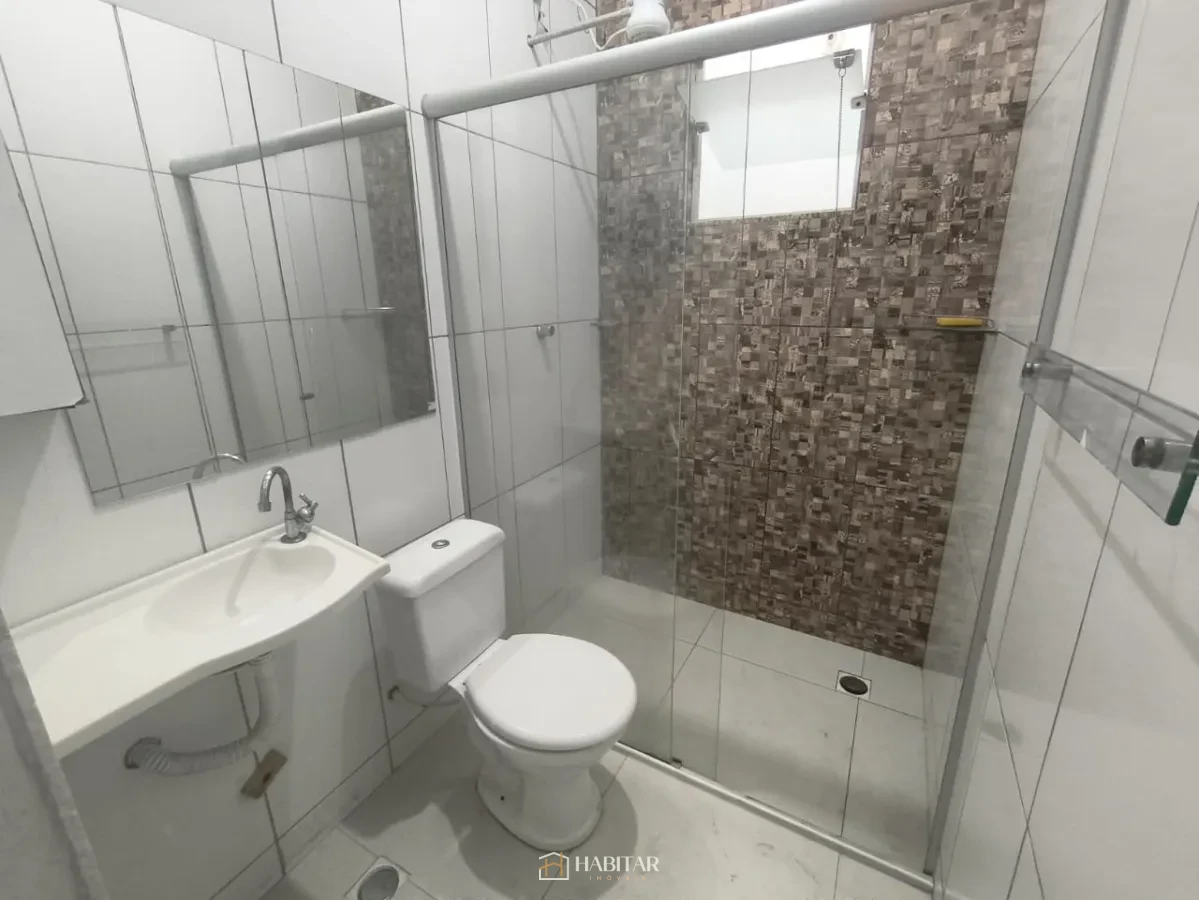 Casa em Bom Pastor - Bom Pastor, São João Del Rei [4310]