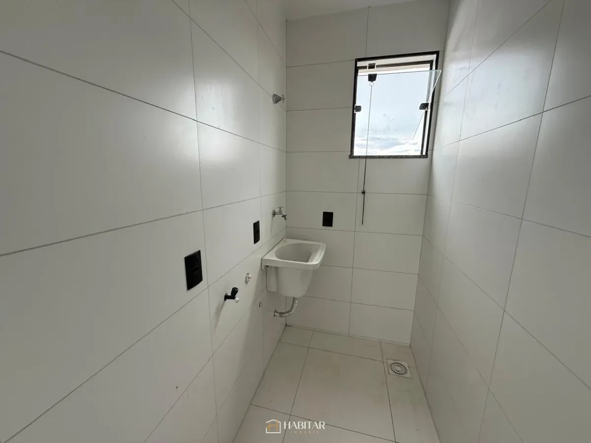 Apartamento em Vila Tiradentes - Vila Tiradentes, São João Del Rei [4313]