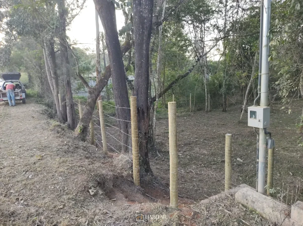 Lote em São Gonçalo do Amarante - São Gonçalo do Amarante, São João Del Rei [4314]