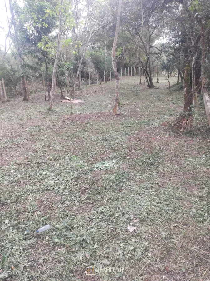 Lote em São Gonçalo do Amarante - São Gonçalo do Amarante, São João Del Rei [4314]