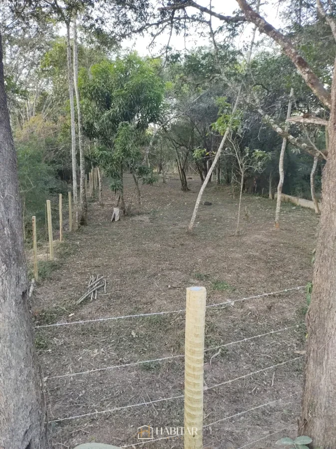 Lote em São Gonçalo do Amarante - São Gonçalo do Amarante, São João Del Rei [4314]