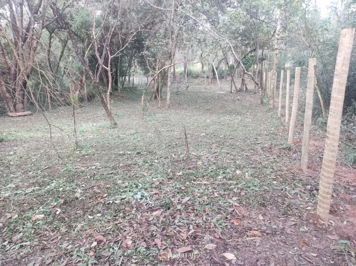 Lote em São Gonçalo do Amarante - São Gonçalo do Amarante, São João Del Rei [4314]