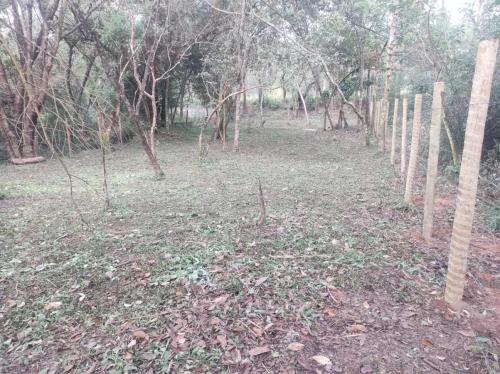 Imagem de Lote em São Gonçalo do Amarante