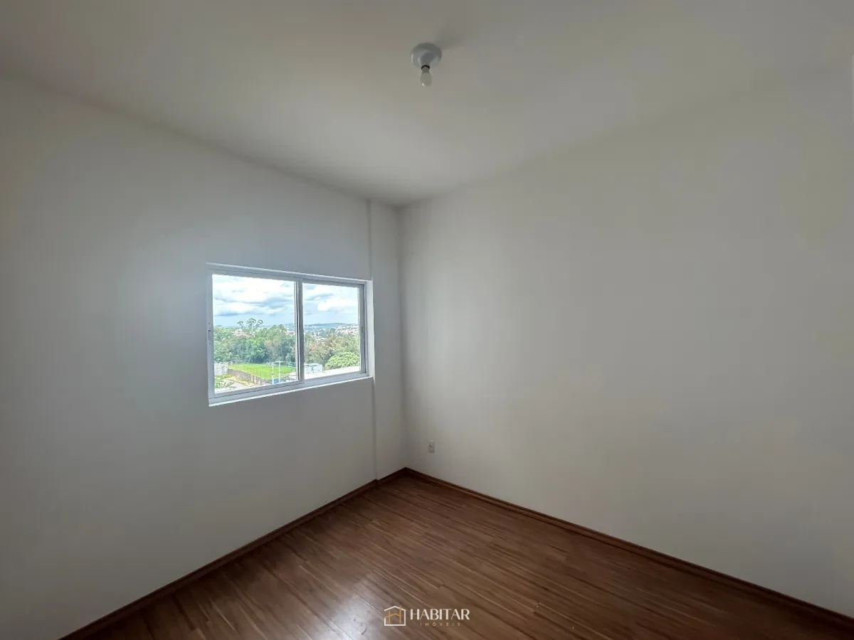 Apartamento em Dom Bosco - Dom Bosco, São João Del Rei [4316]