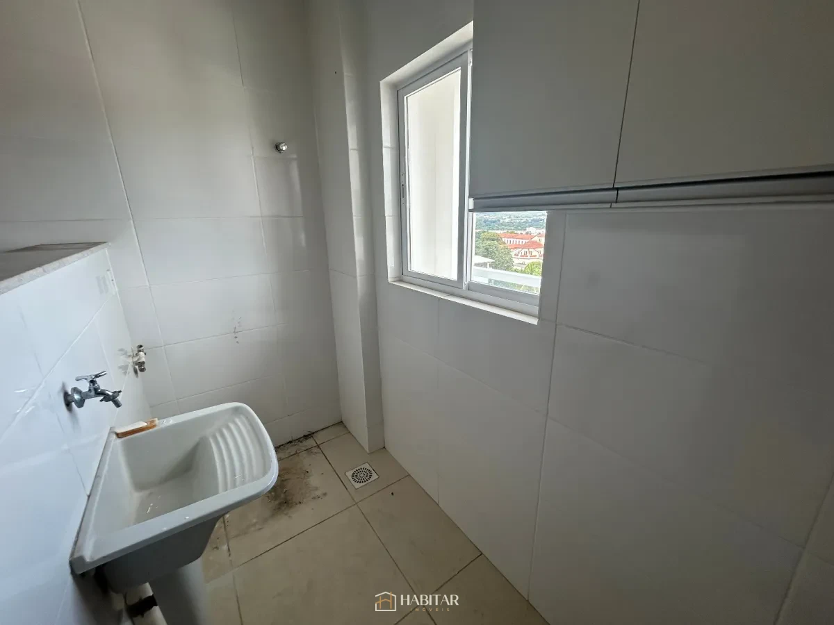 Apartamento em Dom Bosco - Dom Bosco, São João Del Rei [4316]