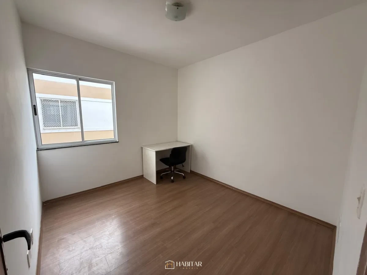 Apartamento em Parque Real - Parque Real, São João Del Rei [4319]