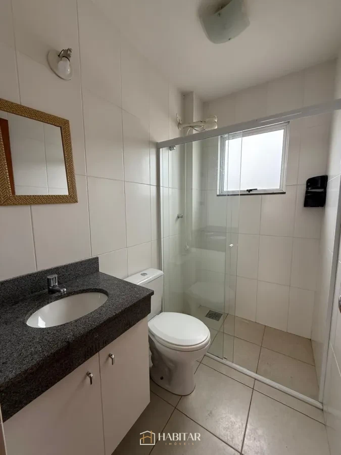 Apartamento em Parque Real - Parque Real, São João Del Rei [4319]