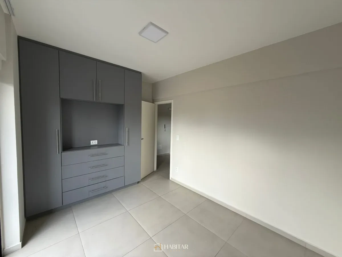 Apartamento em Fábricas - Fábricas, São João Del Rei [3900]