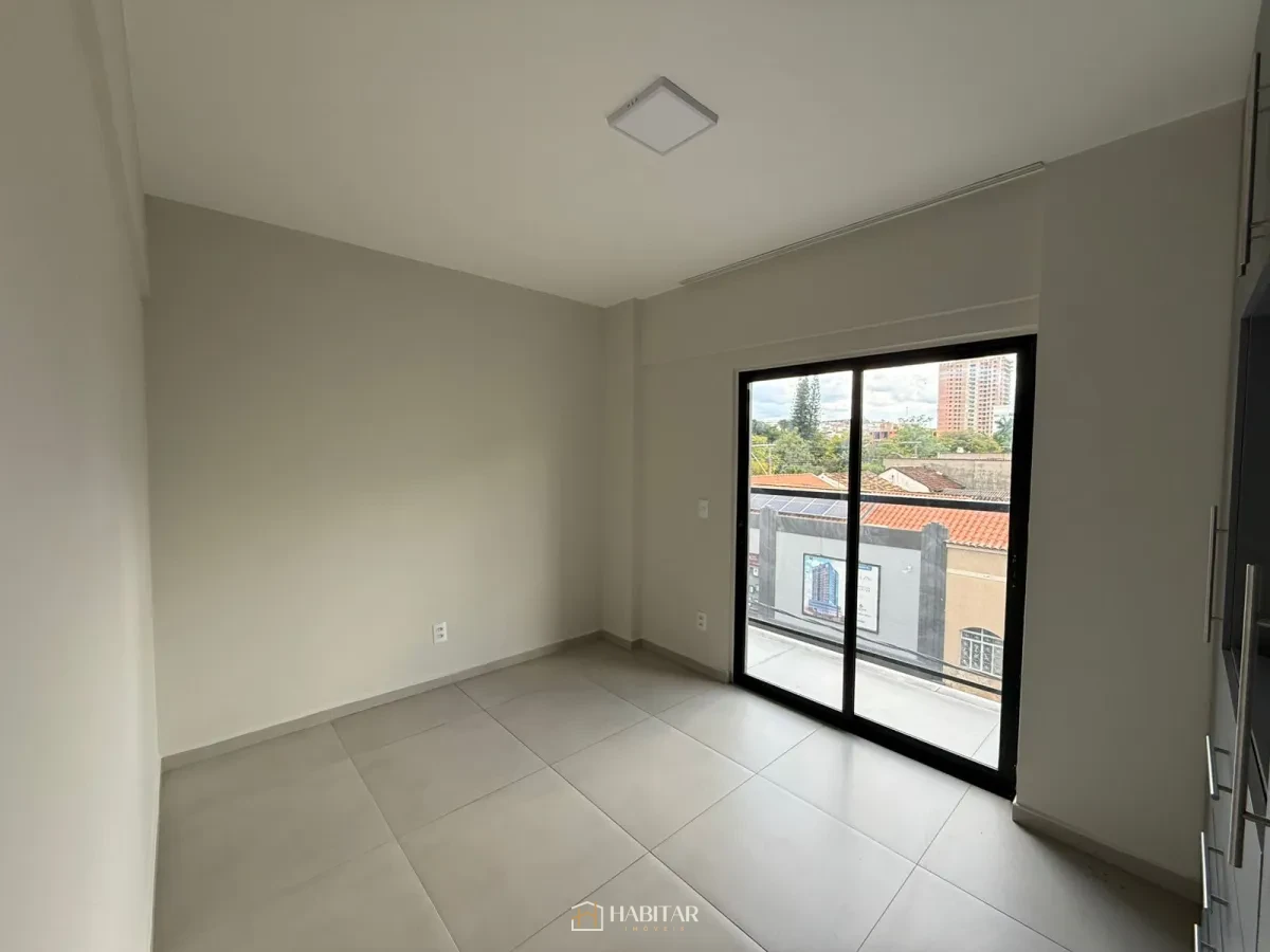 Apartamento em Fábricas - Fábricas, São João Del Rei [3900]