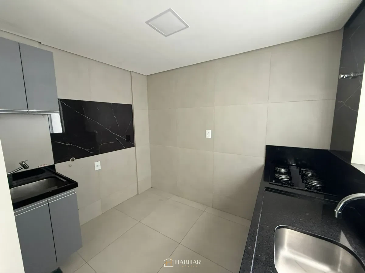 Apartamento em Fábricas - Fábricas, São João Del Rei [3900]