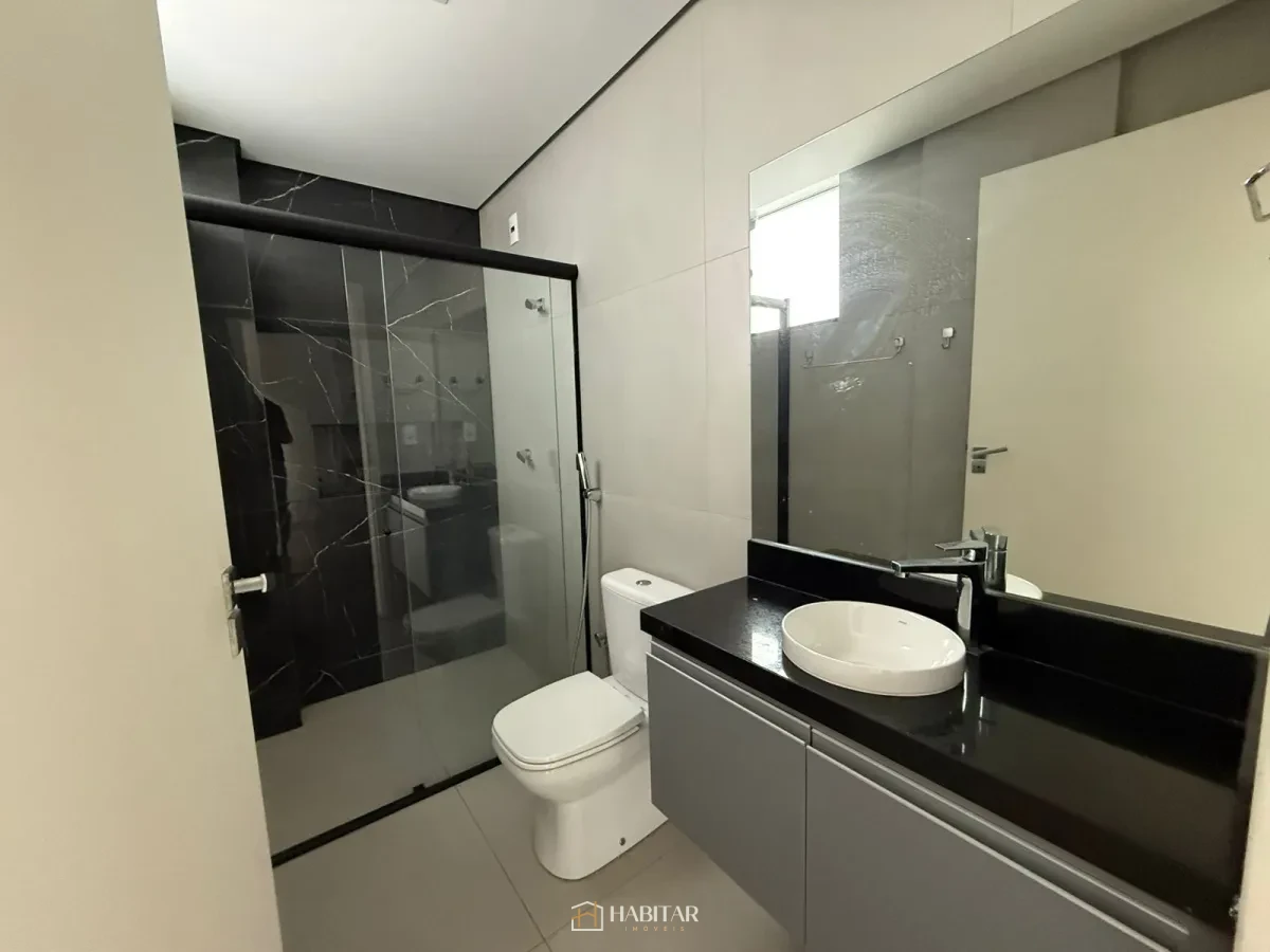 Apartamento em Fábricas - Fábricas, São João Del Rei [3900]