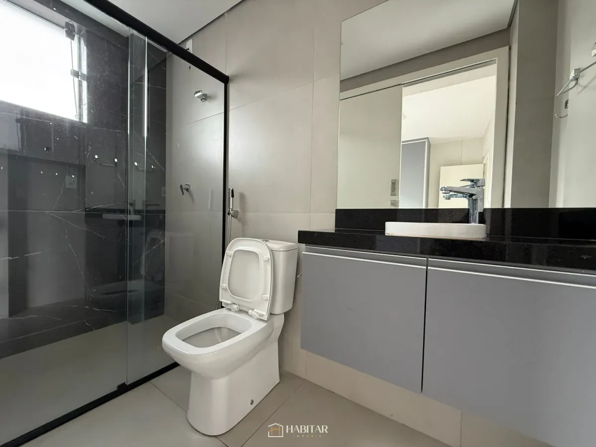 Apartamento em Fábricas - Fábricas, São João Del Rei [3900]