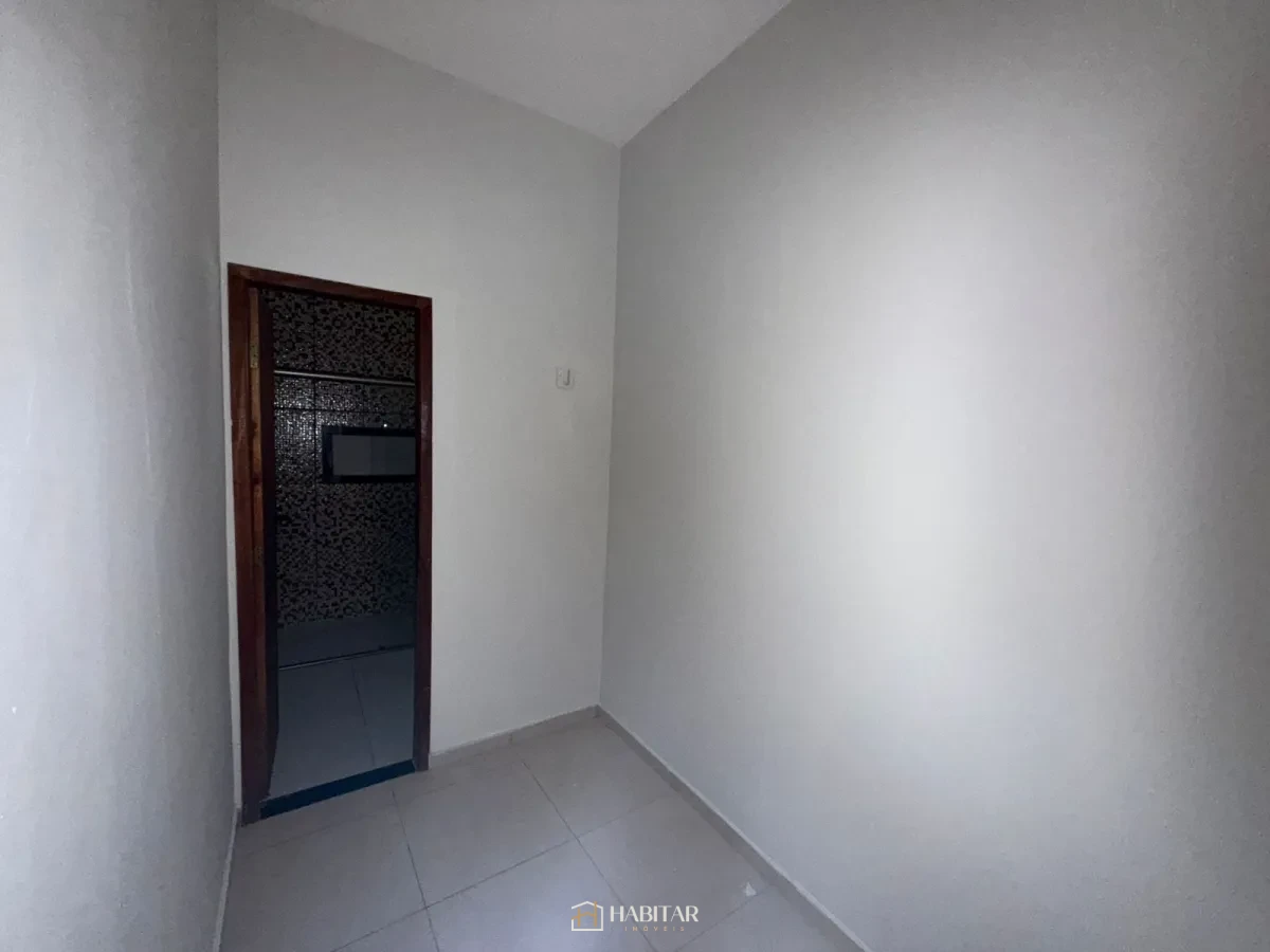 Casa em Colônia do Marçal - Colônia do Marçal, São João Del Rei [4000]