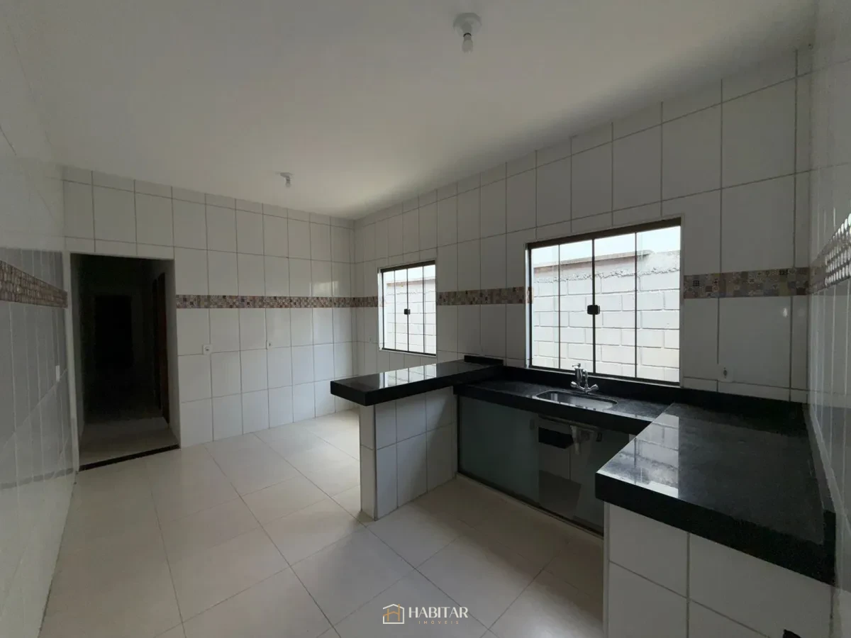 Casa em Colônia do Marçal - Colônia do Marçal, São João Del Rei [4000]