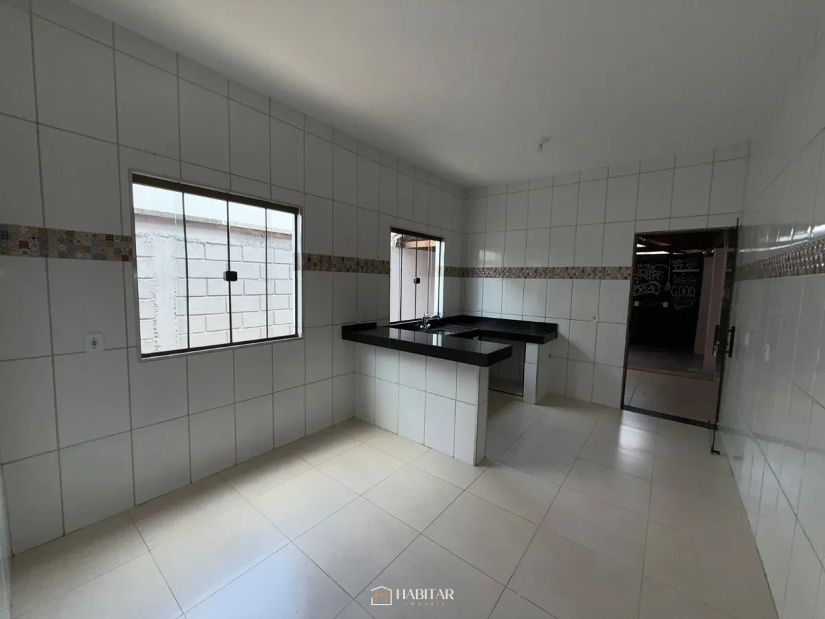 Casa em Colônia do Marçal - Colônia do Marçal, São João Del Rei [4000]