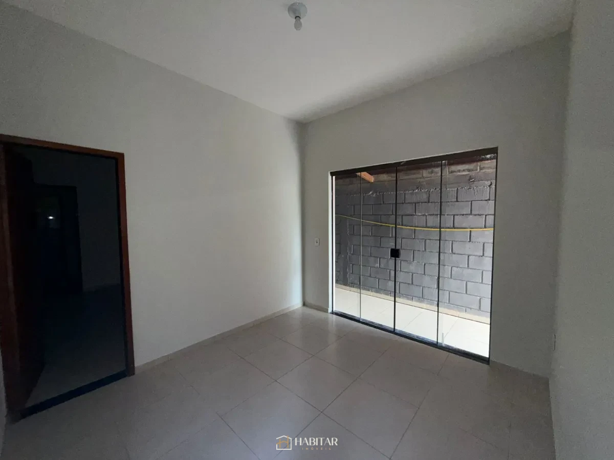 Casa em Colônia do Marçal - Colônia do Marçal, São João Del Rei [4000]