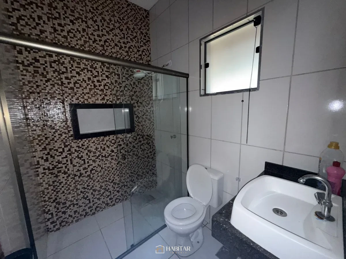 Casa em Colônia do Marçal - Colônia do Marçal, São João Del Rei [4000]