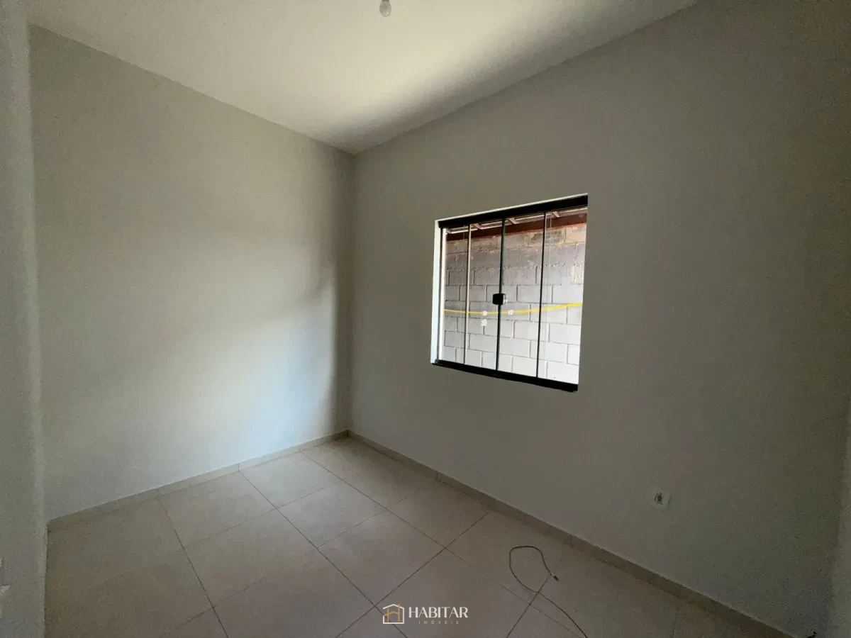 Casa em Colônia do Marçal - Colônia do Marçal, São João Del Rei [4000]