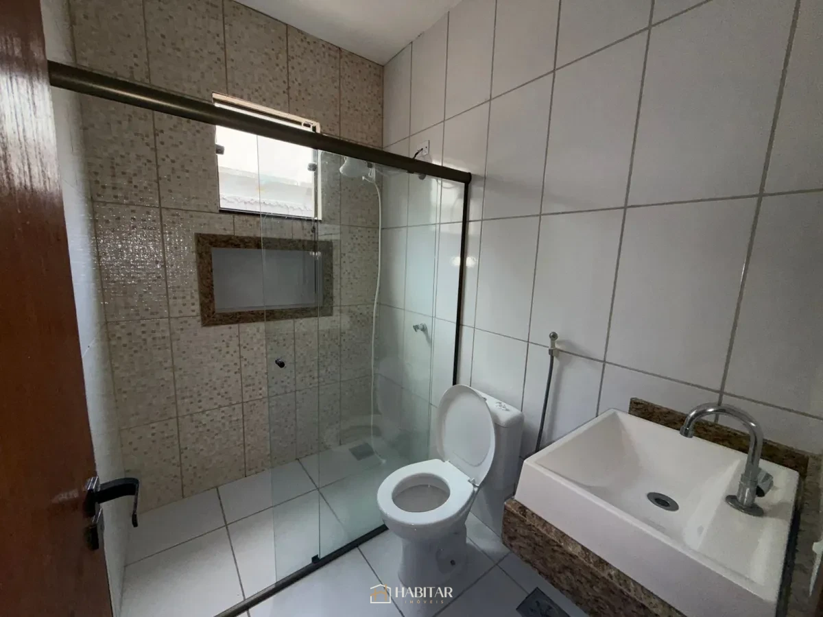 Casa em Colônia do Marçal - Colônia do Marçal, São João Del Rei [4000]