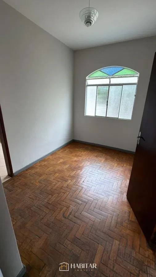 Casa em Solar da Serra - Solar Da Serra, São João Del Rei [4320]