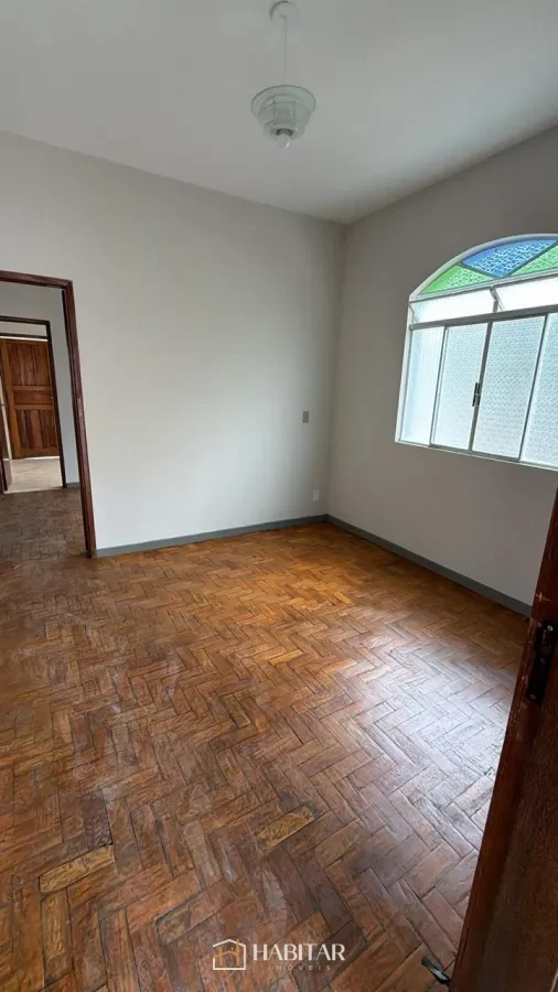 Casa em Solar da Serra - Solar Da Serra, São João Del Rei [4320]