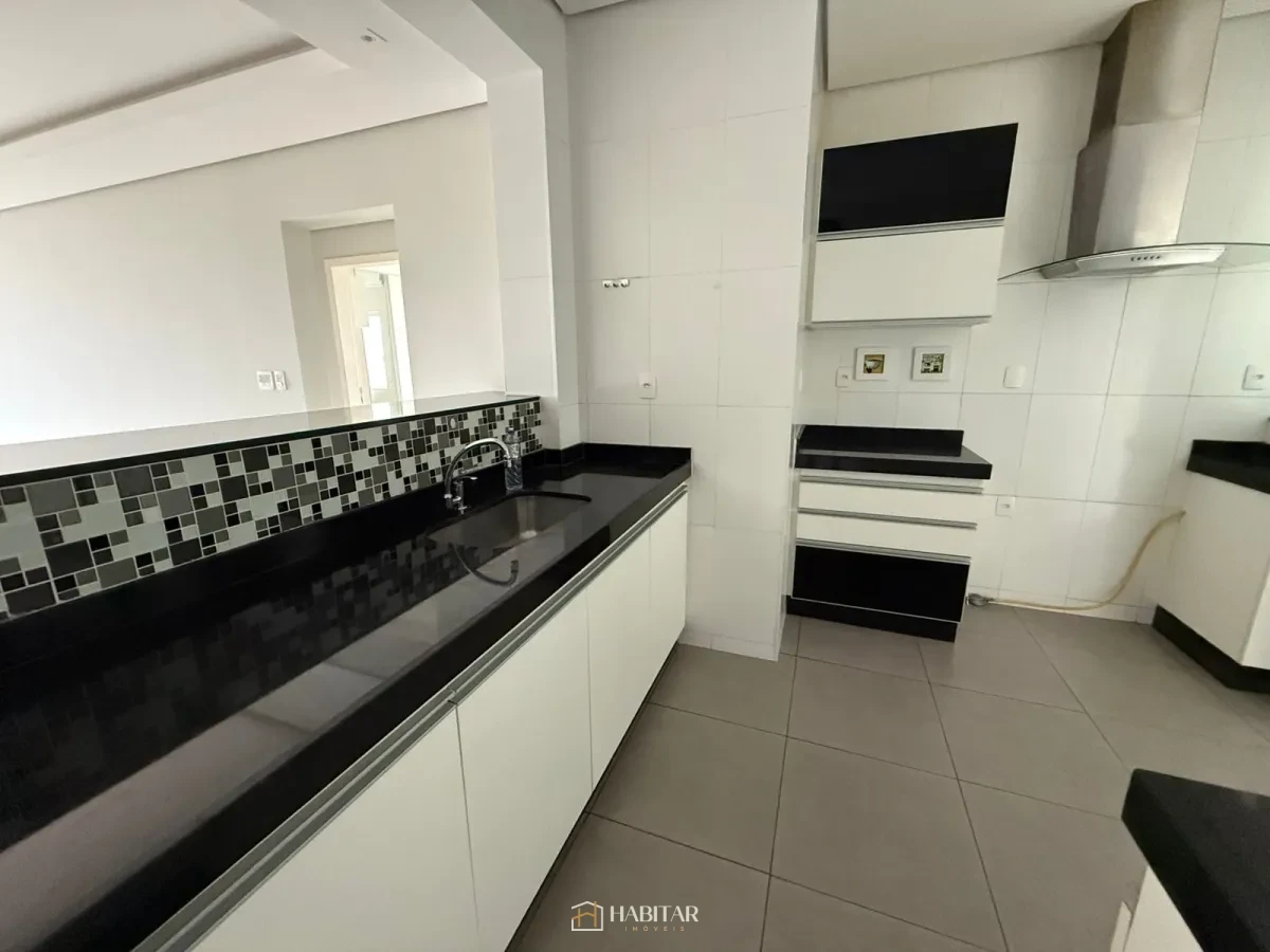 Apartamento em Bofim - Bonfim, São João Del Rei [4321]