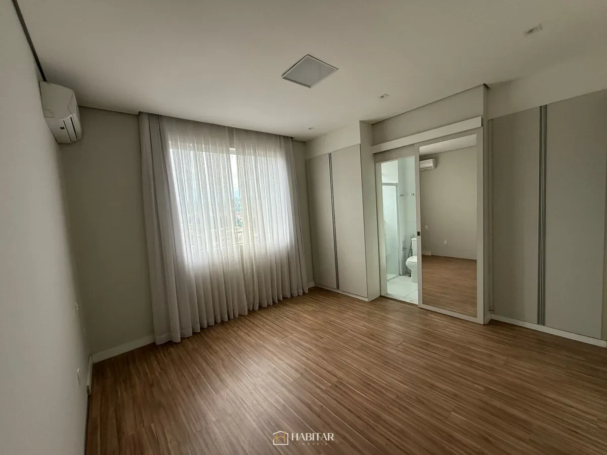 Apartamento em Bofim - Bonfim, São João Del Rei [4321]