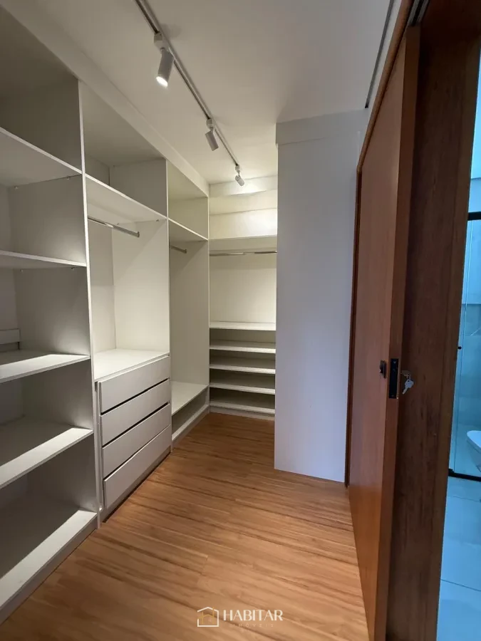 Apartamento em Caieiras - São Judas Tadeu, São João Del Rei [4322]